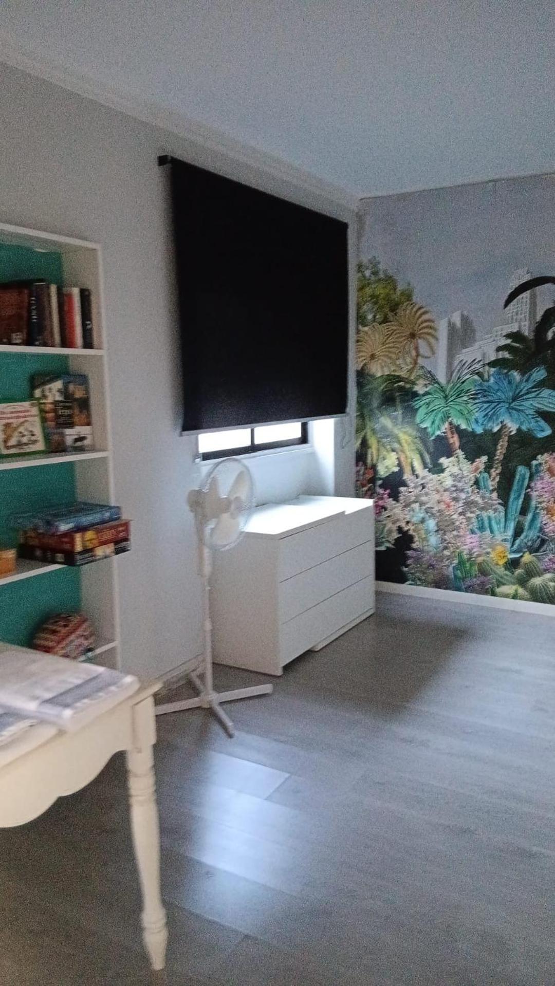 Casa Em Charneca De Caparica Villa Bagian luar foto